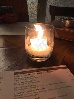 Maremonti Campo Belo