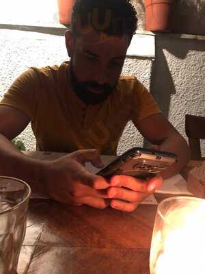 Maremonti Campo Belo