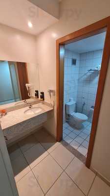 Bar E Restaurante Araxa