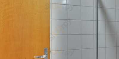 Bar E Restaurante Araxa