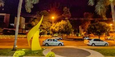 Bar E Restaurante Araxa