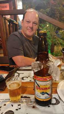 Restaurante Sapore Di Mare