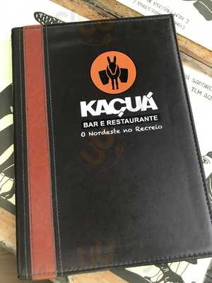 Restaurante Sapore Di Mare