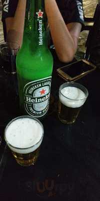 Escritório Da Cerveja