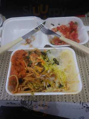 Sabor & Vida Restaurante