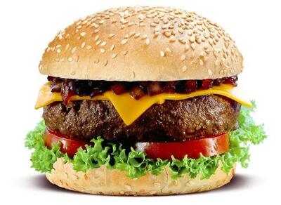 Sabor & Vida Restaurante