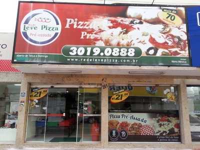 Sabor & Vida Restaurante