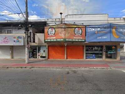 Sabor & Vida Restaurante