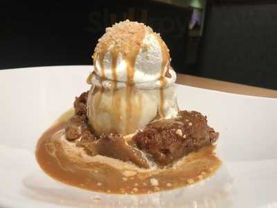 Bar E Lancheria Iguacu