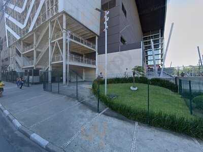 Bar E Lancheria Iguacu