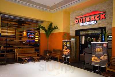 Bar E Lancheria Iguacu