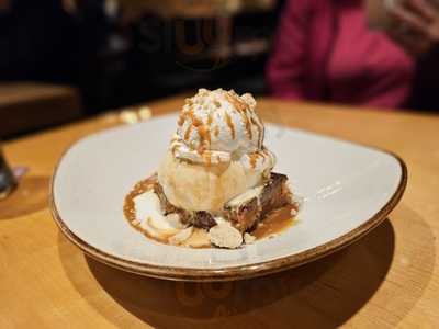 Bar E Lancheria Iguacu