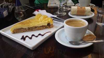 Confraria Do Cafe
