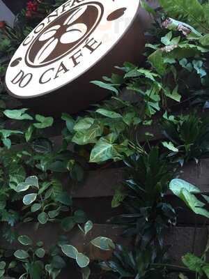 Confraria Do Cafe