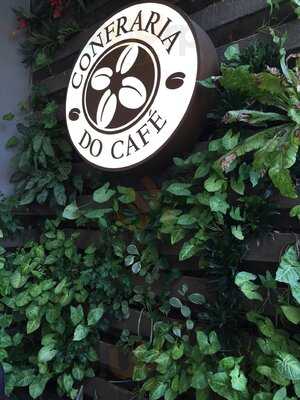 Confraria Do Cafe