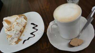 Confraria Do Cafe