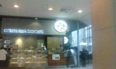 Confraria Do Cafe