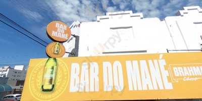 Bar Do Luis