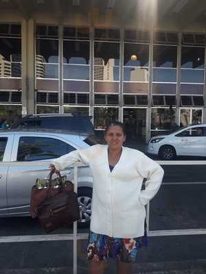 Alanburguer's Pastelaria E Lanchonete