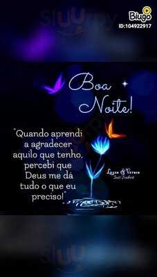 Alanburguer's Pastelaria E Lanchonete