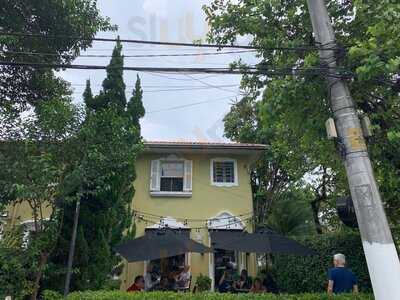 Philippe Restaurante