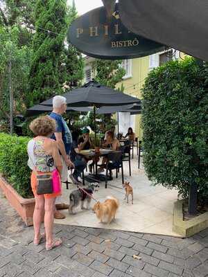 Philippe Restaurante