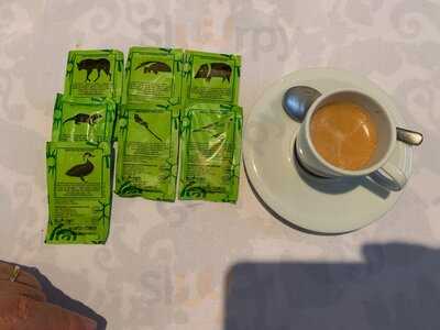 Philippe Restaurante