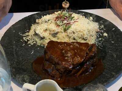 Philippe Restaurante