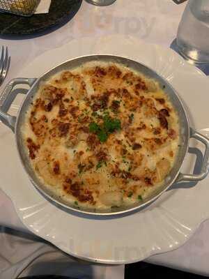 Philippe Restaurante