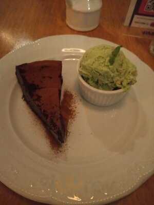 Philippe Restaurante