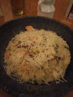 Philippe Restaurante