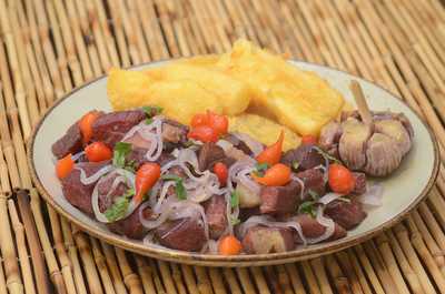 Walden Bar E Restaurante