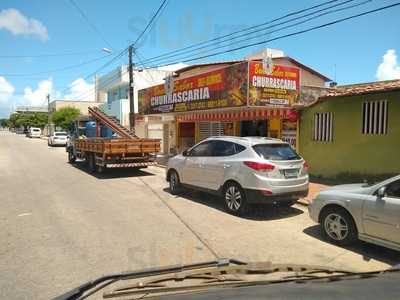Restaurante Mestre Cuca