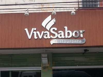 Vivasabor