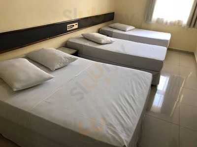 Ristorante Giovanni Tavola Calda