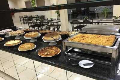 Ristorante Giovanni Tavola Calda