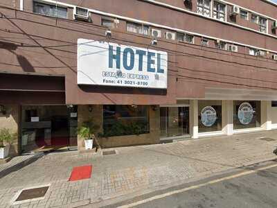 Ristorante Giovanni Tavola Calda