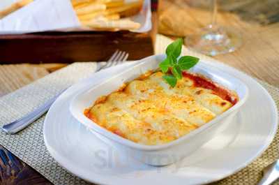 Brumark Restaurante - Epp