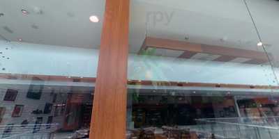 Brumark Restaurante - Epp