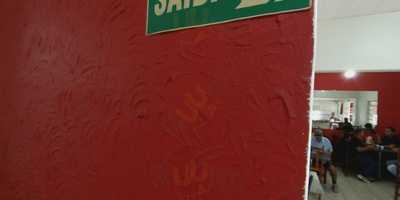 Sabor Real Restaurante