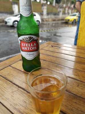 Restaurante Meu Cantinho