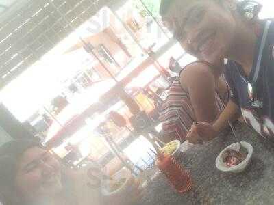 Filipe Sorvetes Artesanais