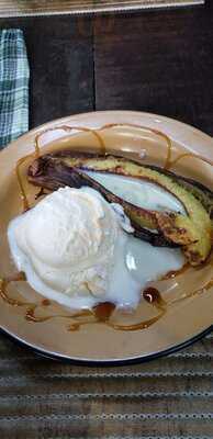 Garimpos Do Interior