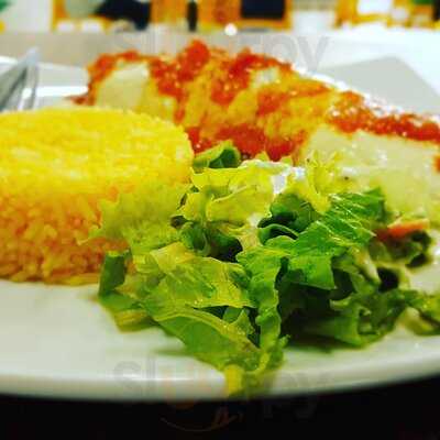 Dolce Grao Cafeteria