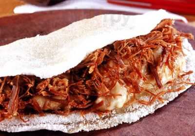 Dolce Grao Cafeteria