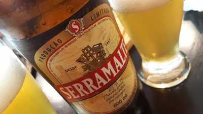 Casa Do Norte Santiago