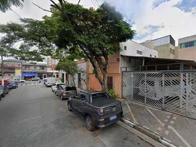 Casa Do Norte Santiago