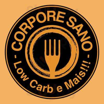 Restaurante Corpore Sano