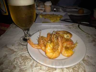 Sabor Restaurante
