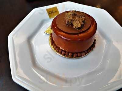 Ofner - Shopping Eldorado